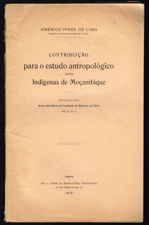 22534 contribuicao para estudo antropologico dos indigenas mocambique americo pires de lima (1).jpg